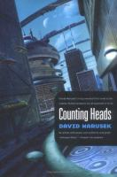 Counting_heads